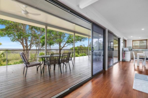 SubTropical Escape 45 Ocean St SWR - No Sheets or Towels provided